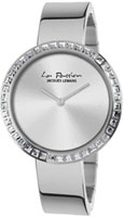 Jacques Lemans La Passion LP-114A