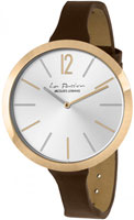 Jacques Lemans La Passion LP-115D