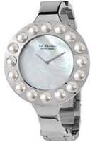 Jacques Lemans La Passion LP-117A
