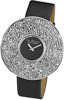 Jacques Lemans La Passion LP-118B