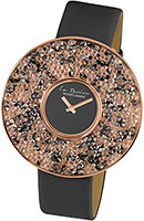 Jacques Lemans La Passion LP-118C