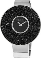 Jacques Lemans La Passion LP-118D