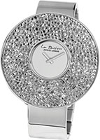Jacques Lemans La Passion LP-118E