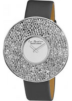 Jacques Lemans La Passion LP-118J