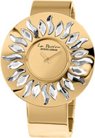 Jacques Lemans La Passion LP-119C