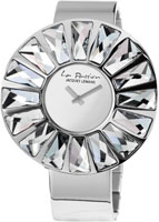 Jacques Lemans La Passion LP-120A