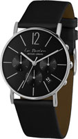 Jacques Lemans La Passion LP-123A