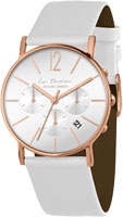 Jacques Lemans La Passion LP-123F