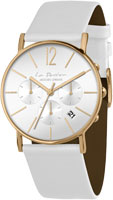 Jacques Lemans La Passion LP-123G