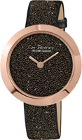 Jacques Lemans La Passion LP-124C