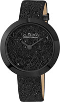 Jacques Lemans La Passion LP-124D