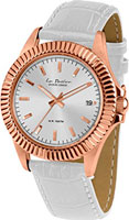 Jacques Lemans La Passion LP-125C