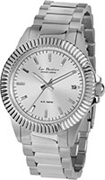 Jacques Lemans La Passion LP-125E