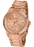 Jacques Lemans La Passion LP-125J