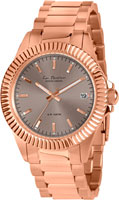 Jacques Lemans La Passion LP-125K