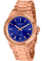 Jacques Lemans La Passion LP-125L