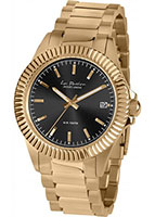 Jacques Lemans La Passion LP-125Q
