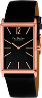 Jacques Lemans La Passion LP-126E