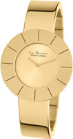Jacques Lemans La Passion LP-128C