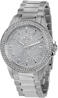 Jacques Lemans La Passion LP-129A