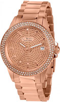 Jacques Lemans La Passion LP-129B