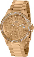 Jacques Lemans La Passion LP-129C