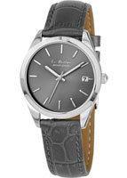 Jacques Lemans La Passion LP-132A