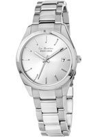 Jacques Lemans La Passion LP-132F