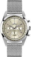 Jacques Lemans Nostalgie N-1560B