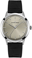 Jacques Lemans Nostalgie N-1562A