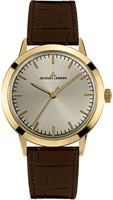 Jacques Lemans Nostalgie N-1563B