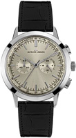 Jacques Lemans Nostalgie N-1564A