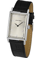 Jacques Lemans Retro Classic N-202A