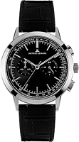 Jacques Lemans Classic N-204A