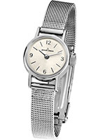 Jacques Lemans Retro Classic N-205C