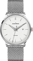 Jacques Lemans Classic N-206C