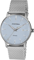 Jacques Lemans Classic N-206G