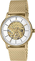 Jacques Lemans Retro Classic N-207ZE