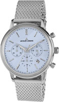 Jacques Lemans Classic N-209N
