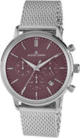 Jacques Lemans Classic N-209O