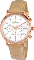 Jacques Lemans Classic N-209R
