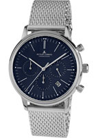 Jacques Lemans Classic N-209ZH