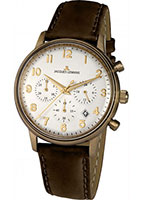 Jacques Lemans Retro Classic N-209ZL