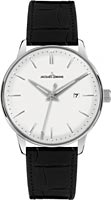 Jacques Lemans Classic N-213A