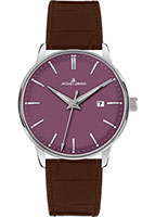 Jacques Lemans Retro Classic N-213E