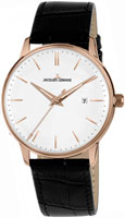 Jacques Lemans Classic N-213G