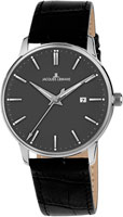 Jacques Lemans Classic N-213H