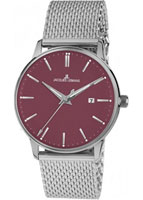 Jacques Lemans Classic N-213N