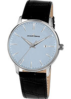 Jacques Lemans Retro Classic N-213O