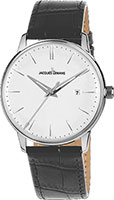 Jacques Lemans Classic N-213Q
